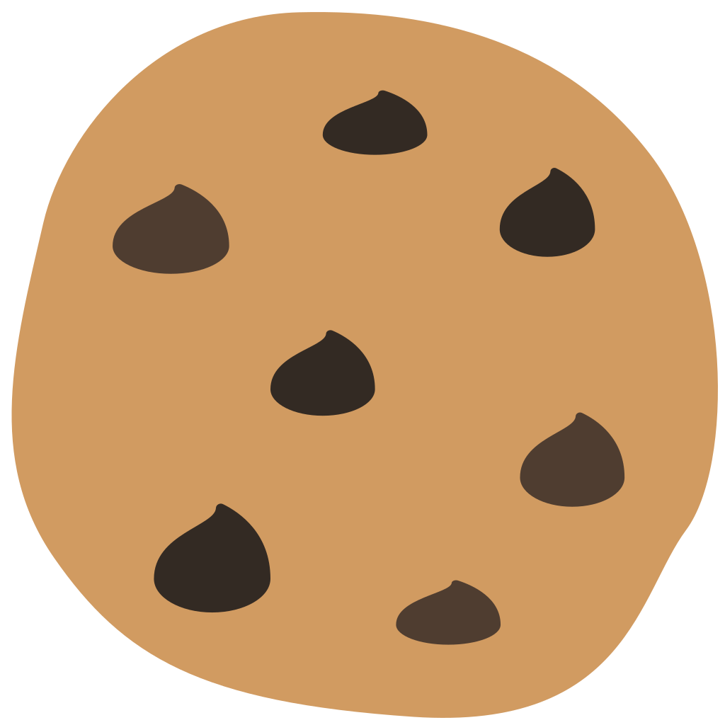 cookieconsent