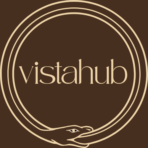 Thumbnail afbeelding